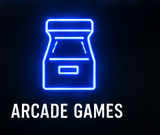 Arcade games